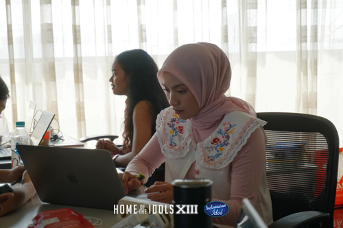 Watermark Judging Jakarta D 1.Zip   17.Png